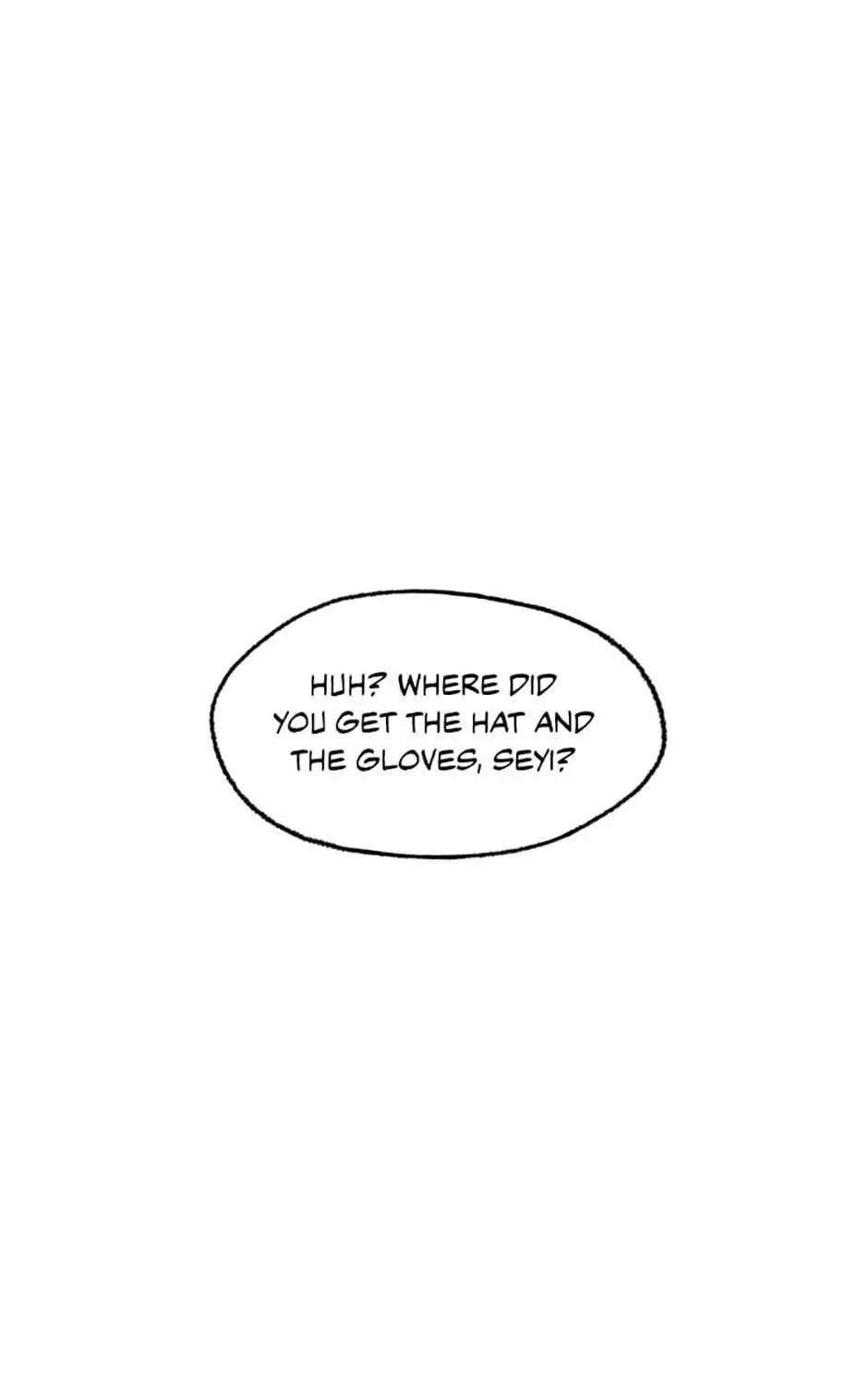 Read Shadow Garden chapter 6 image 10 on Lezhin