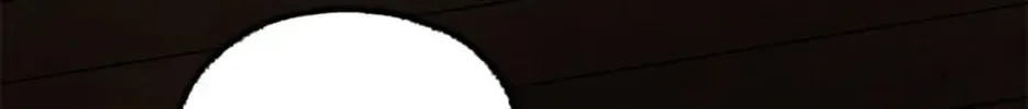 Read Shadow Garden chapter 6 image 100 on Lezhin