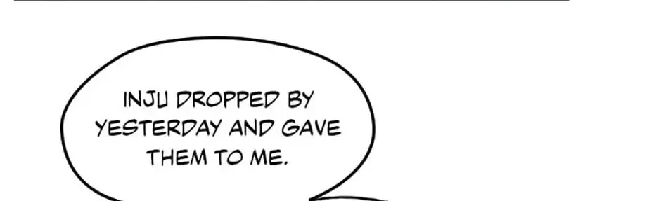 Read Shadow Garden chapter 6 image 15 on Lezhin