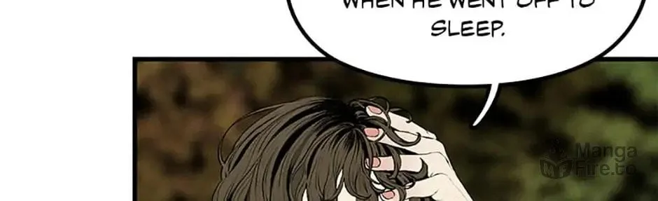 Read Shadow Garden chapter 6 image 17 on Lezhin