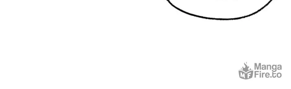 Read Shadow Garden chapter 6 image 19 on Lezhin