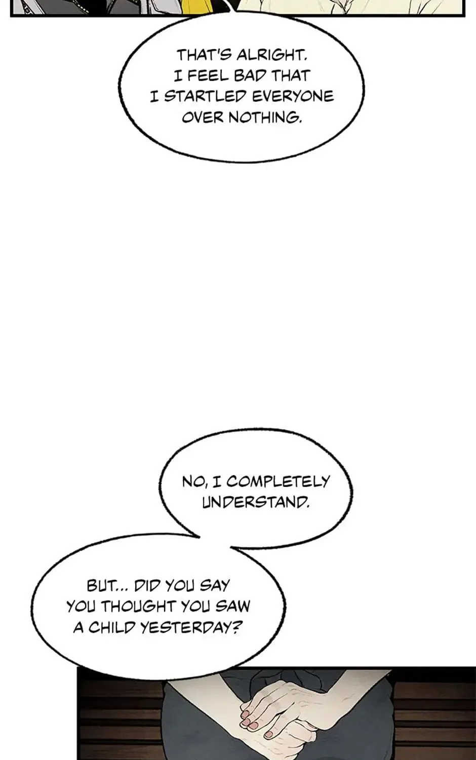 Read Shadow Garden chapter 6 image 22 on Lezhin