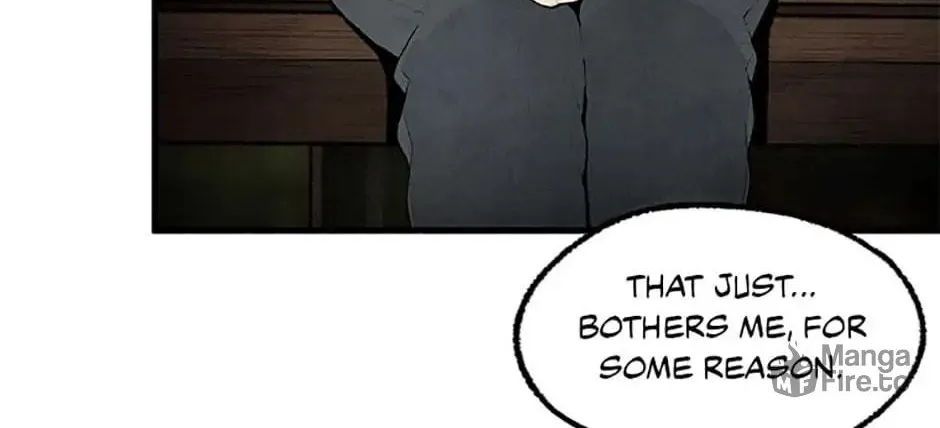 Read Shadow Garden chapter 6 image 23 on Lezhin