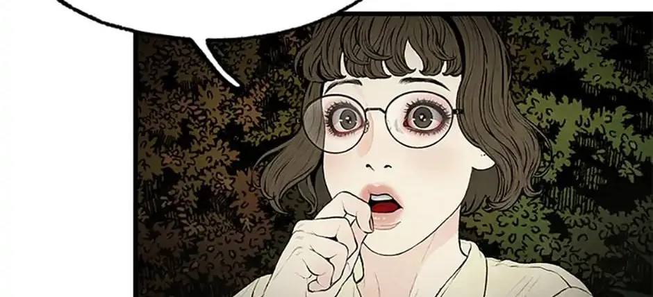 Read Shadow Garden chapter 6 image 25 on Lezhin
