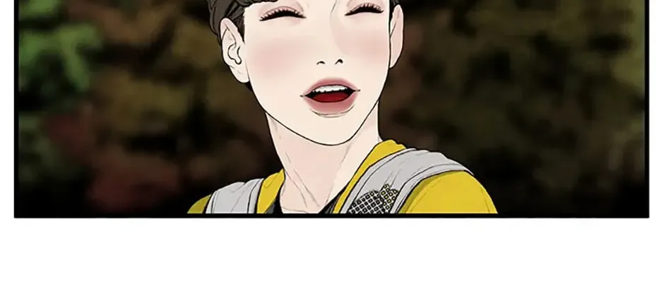 Read Shadow Garden chapter 6 image 27 on Lezhin