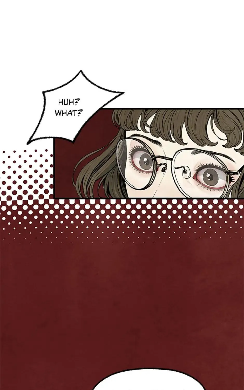 Read Shadow Garden chapter 6 image 28 on Lezhin