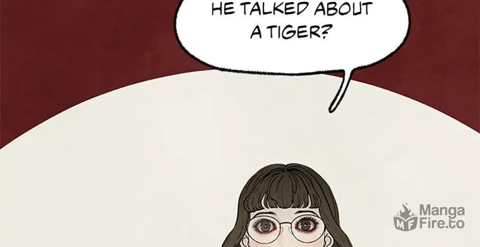 Read Shadow Garden chapter 6 image 29 on Lezhin