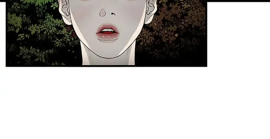 Read Shadow Garden chapter 6 image 31 on Lezhin