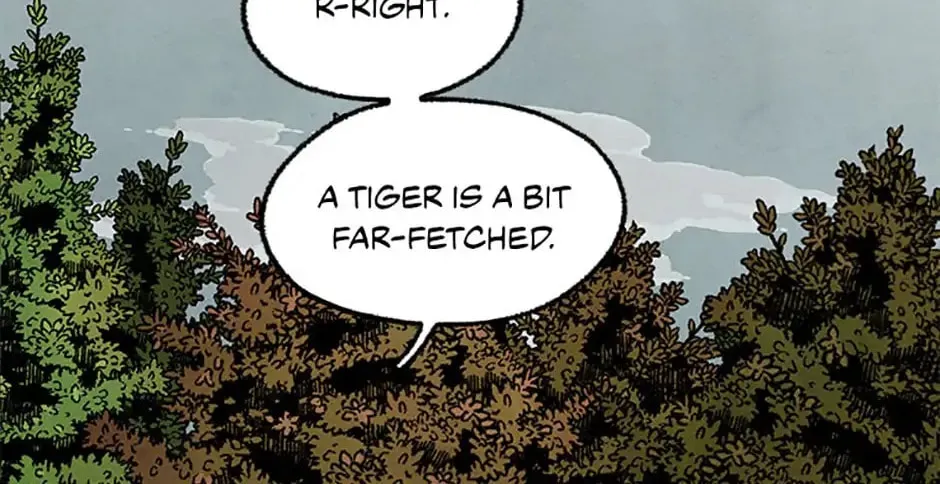 Read Shadow Garden chapter 6 image 33 on Lezhin