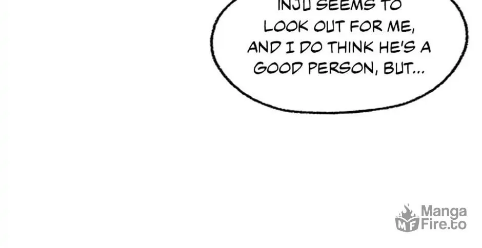 Read Shadow Garden chapter 6 image 35 on Lezhin
