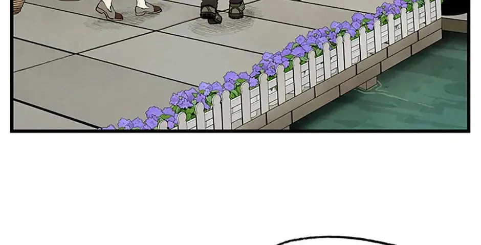 Read Shadow Garden chapter 6 image 37 on Lezhin