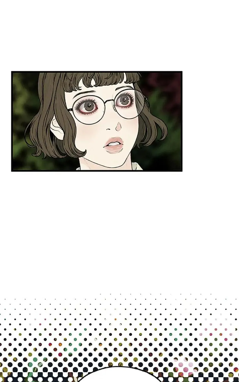 Read Shadow Garden chapter 6 image 40 on Lezhin