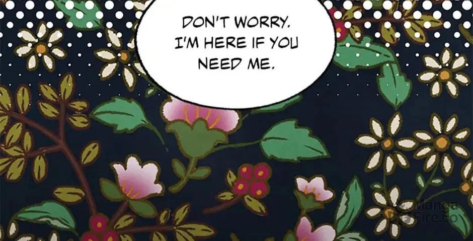 Read Shadow Garden chapter 6 image 41 on Lezhin