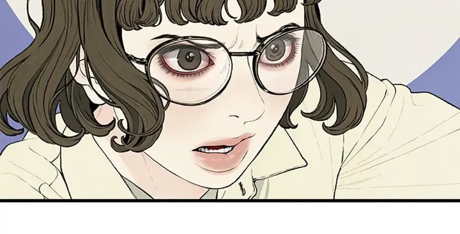 Read Shadow Garden chapter 6 image 45 on Lezhin