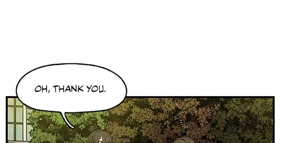 Read Shadow Garden chapter 6 image 5 on Lezhin