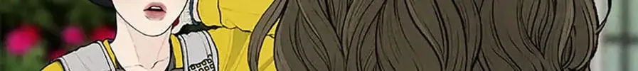 Read Shadow Garden chapter 6 image 51 on Lezhin