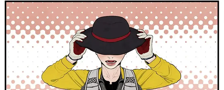 Read Shadow Garden chapter 6 image 57 on Lezhin