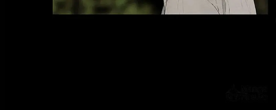 Read Shadow Garden chapter 6 image 65 on Lezhin