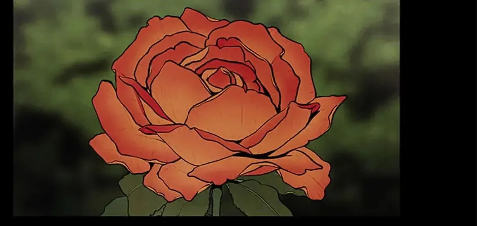 Read Shadow Garden chapter 6 image 67 on Lezhin