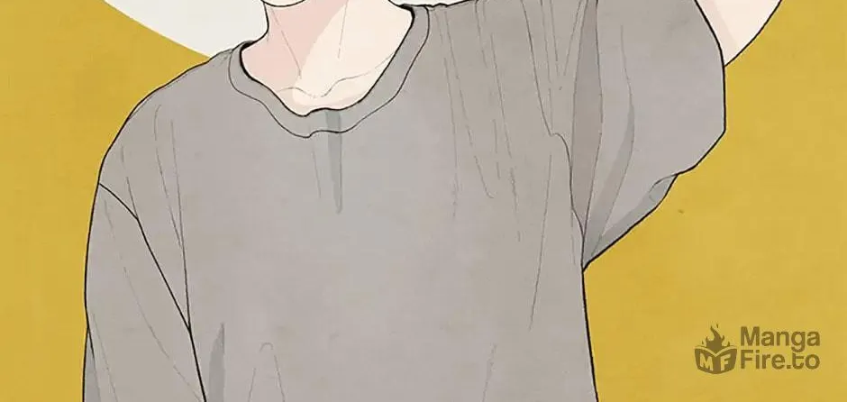Read Shadow Garden chapter 6 image 69 on Lezhin
