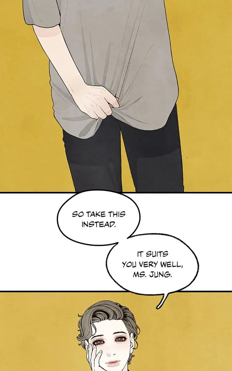 Read Shadow Garden chapter 6 image 70 on Lezhin