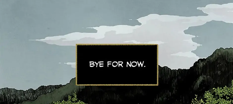 Read Shadow Garden chapter 6 image 75 on Lezhin