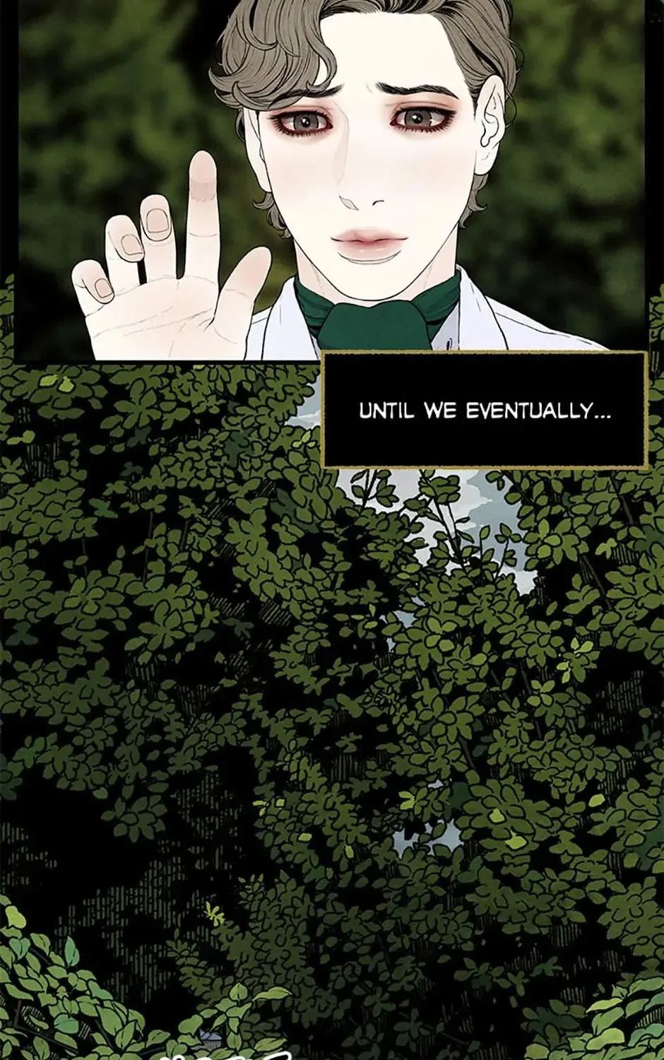 Read Shadow Garden chapter 6 image 78 on Lezhin
