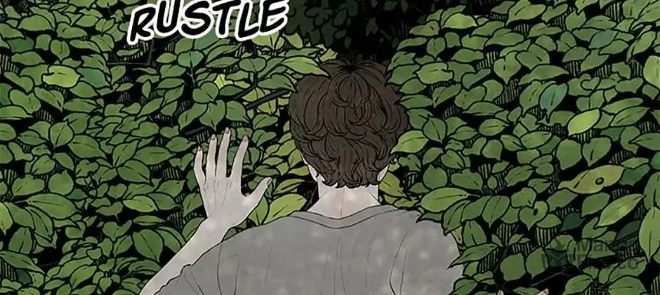 Read Shadow Garden chapter 6 image 79 on Lezhin