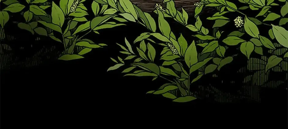 Read Shadow Garden chapter 6 image 81 on Lezhin