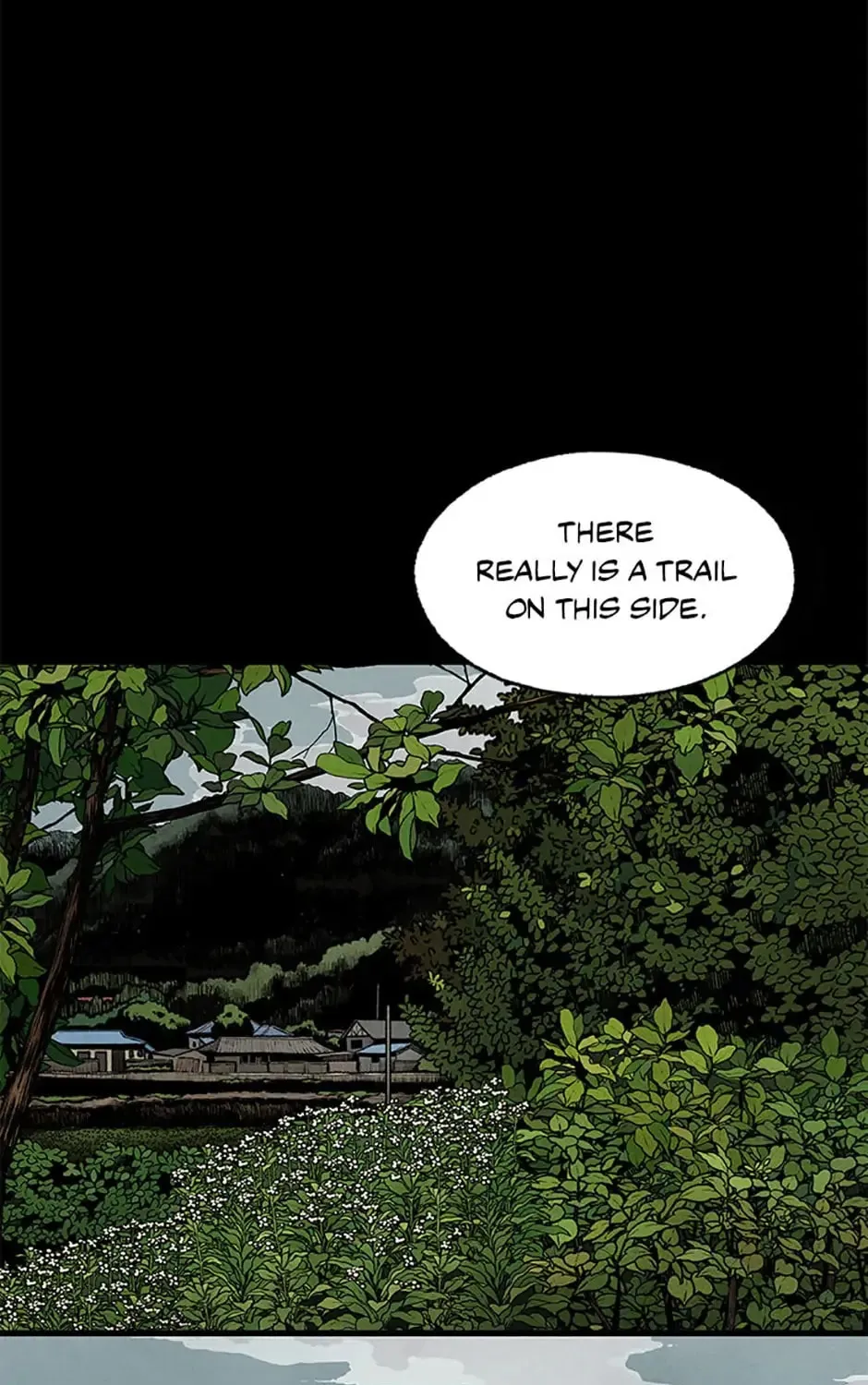 Read Shadow Garden chapter 6 image 84 on Lezhin