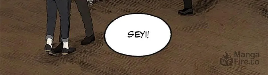 Read Shadow Garden chapter 6 image 89 on Lezhin