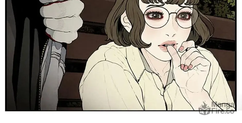 Read Shadow Garden chapter 6 image 9 on Lezhin