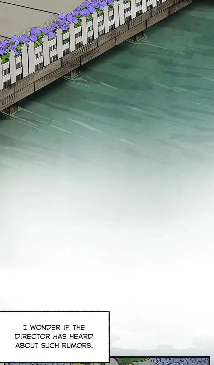 Read Shadow Garden chapter 7 image 100 on Lezhin
