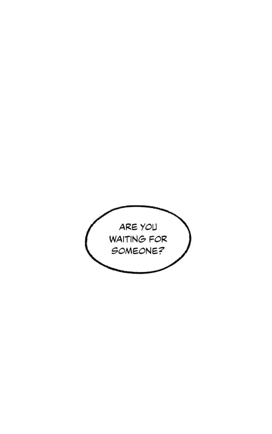 Read Shadow Garden chapter 7 image 106 on Lezhin