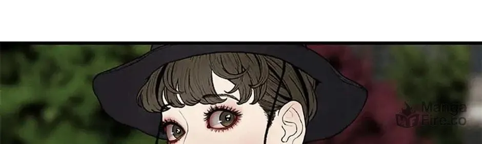 Read Shadow Garden chapter 7 image 107 on Lezhin