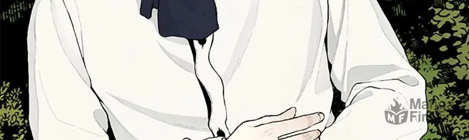 Read Shadow Garden chapter 7 image 109 on Lezhin