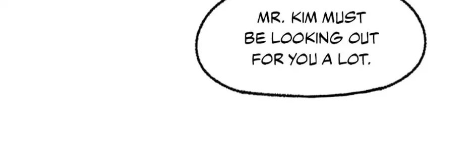 Read Shadow Garden chapter 7 image 115 on Lezhin