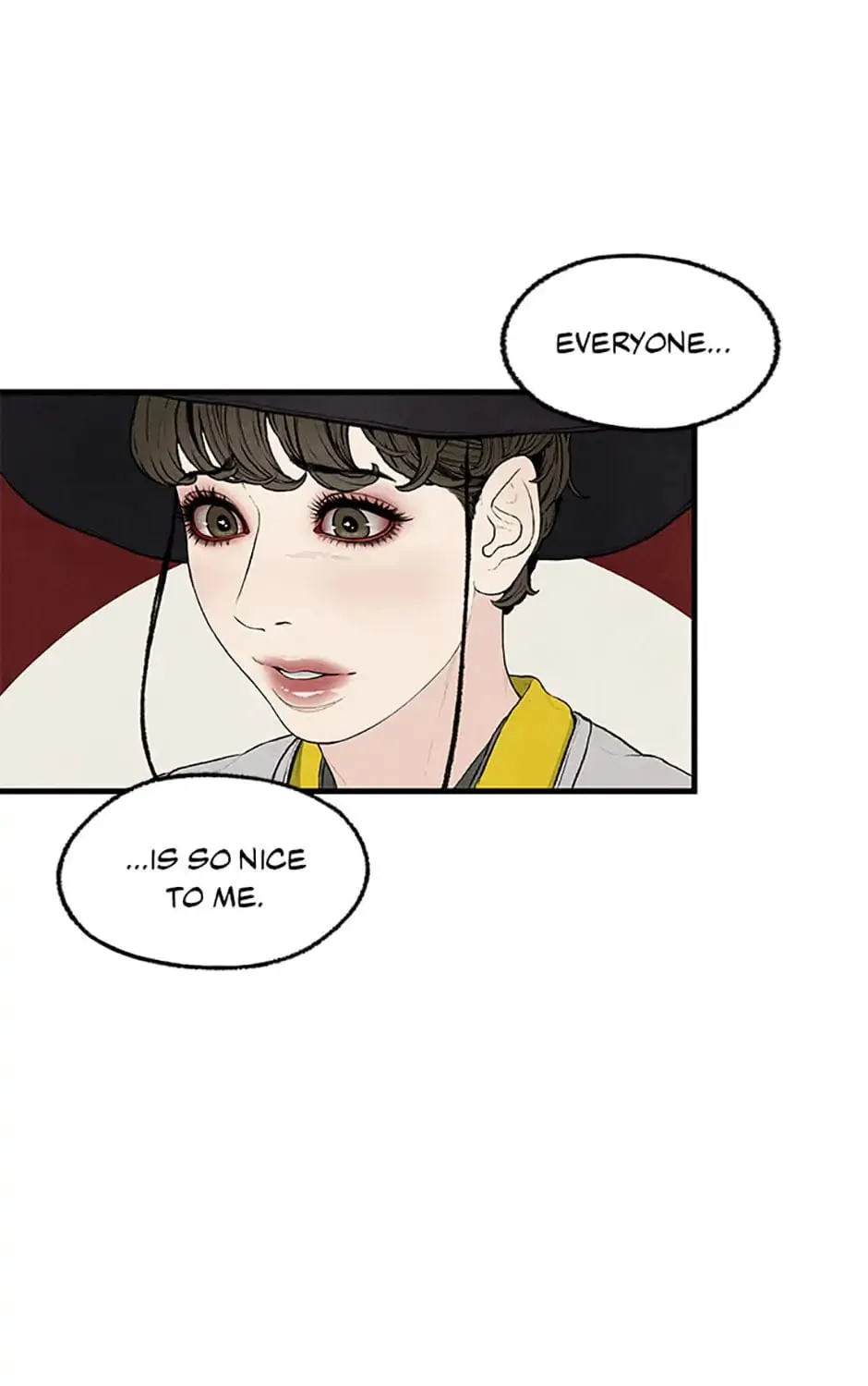 Read Shadow Garden chapter 7 image 116 on Lezhin