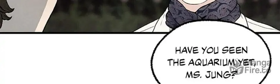 Read Shadow Garden chapter 7 image 119 on Lezhin