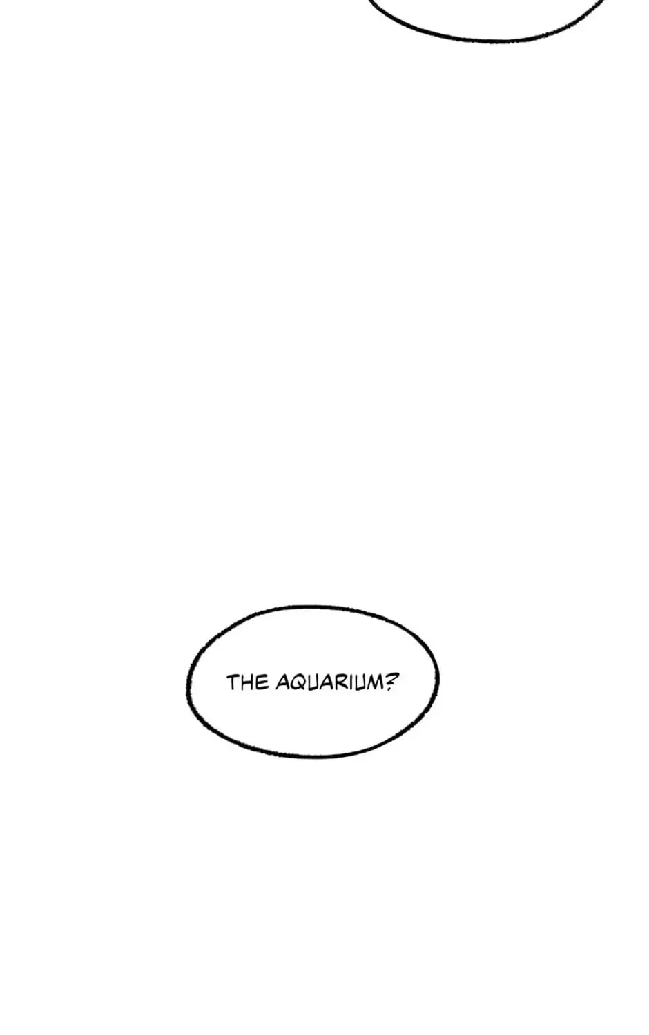 Read Shadow Garden chapter 7 image 120 on Lezhin