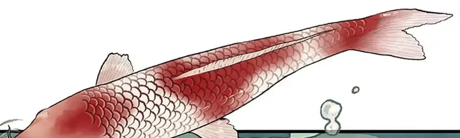 Read Shadow Garden chapter 7 image 121 on Lezhin