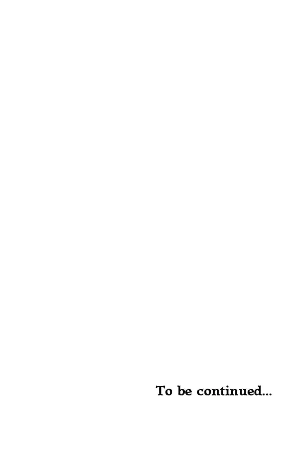 Read Shadow Garden chapter 7 image 124 on Lezhin