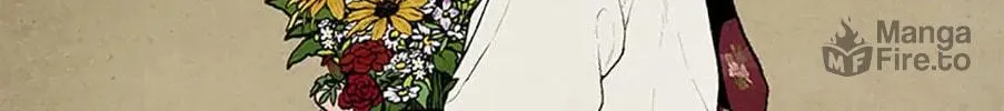 Read Shadow Garden chapter 7 image 23 on Lezhin