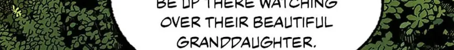 Read Shadow Garden chapter 7 image 27 on Lezhin