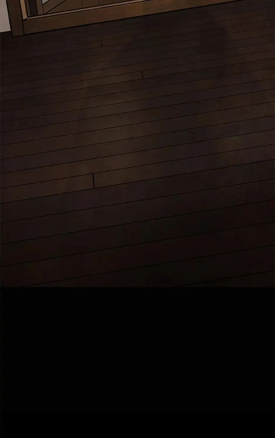 Read Shadow Garden chapter 7 image 4 on Lezhin