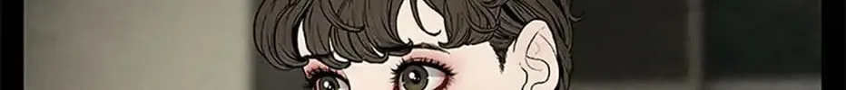 Read Shadow Garden chapter 7 image 43 on Lezhin