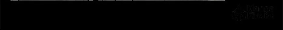 Read Shadow Garden chapter 7 image 47 on Lezhin