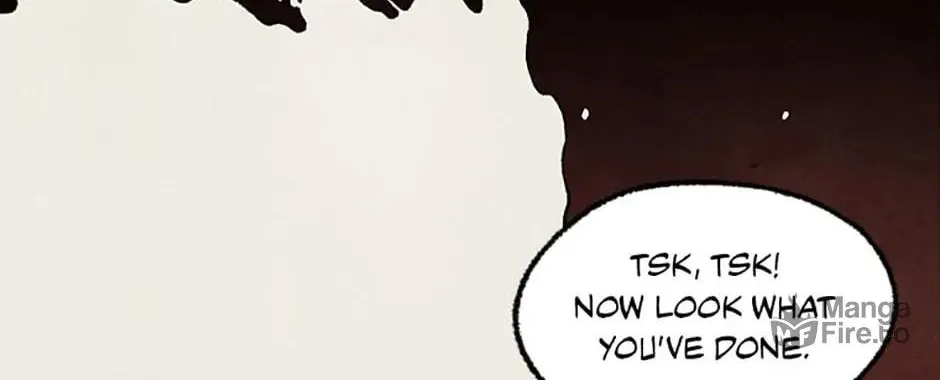 Read Shadow Garden chapter 7 image 49 on Lezhin