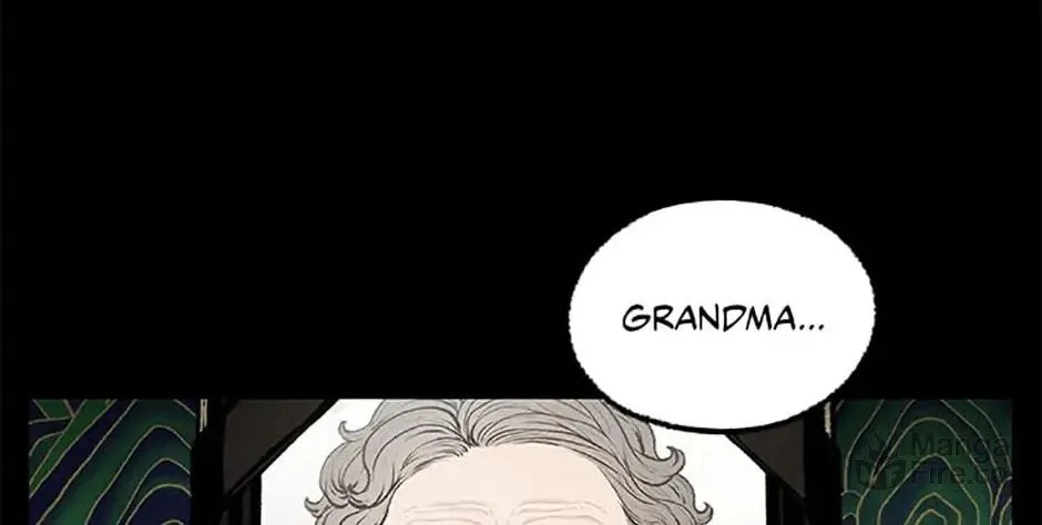 Read Shadow Garden chapter 7 image 5 on Lezhin