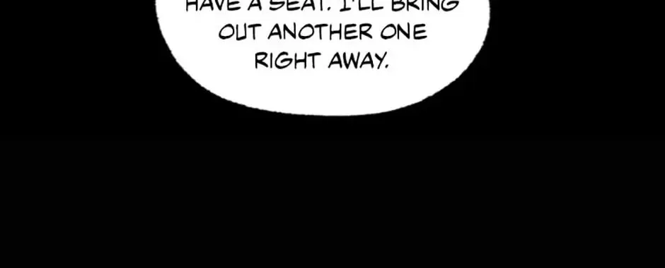 Read Shadow Garden chapter 7 image 51 on Lezhin